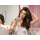 Zelmer Zelmer Lokówko-suszarka ZHL1450 Velvet Care - 1508929 - zdjęcie 12